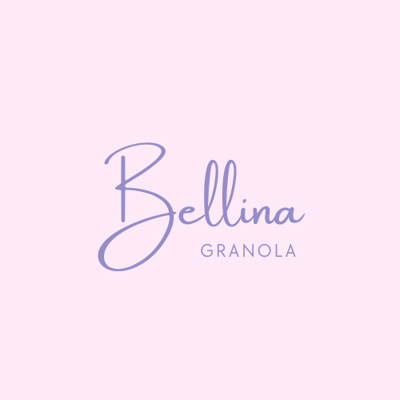 Bellina Store logo