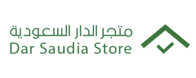 الدار السعودية ستور logo