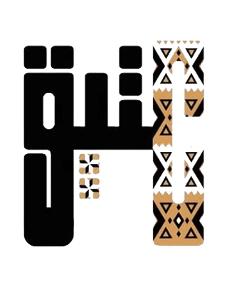 3teeg - عتيق logo