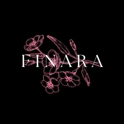 Finara