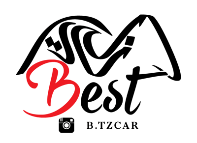 احلى تذكار logo
