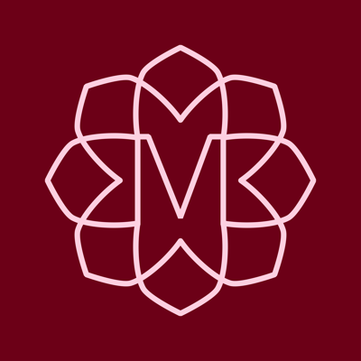 أمـارلس | Amaryllis logo