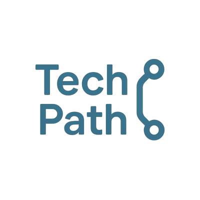 TechPath