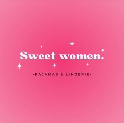 Sweet Women