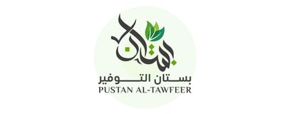 بستان التوفير logo