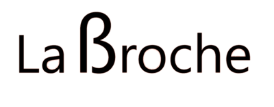 La Broche