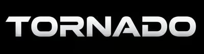 tornado logo