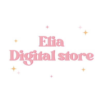 Elia store