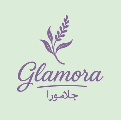 متجر جلامورا logo