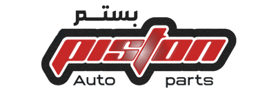بستم Piston