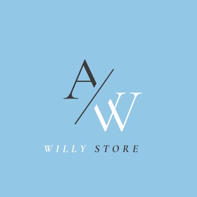 Willy Store