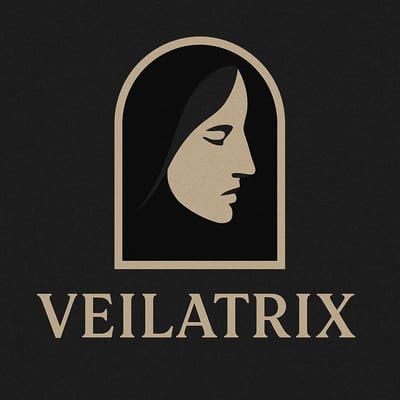 veilatrix logo