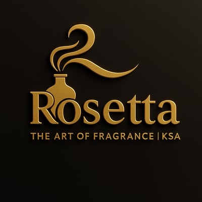 Rosetta logo