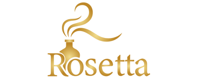 Rosetta