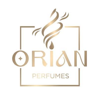 orianperfumes