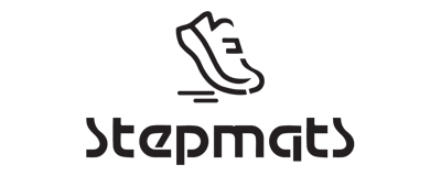 رفقاء الخطوة logo