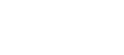 FutureLink logo