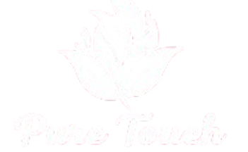 PureTouch Store logo