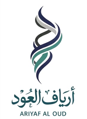 أرياف العود