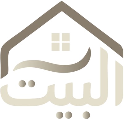 البيت السعودي للاثاث logo