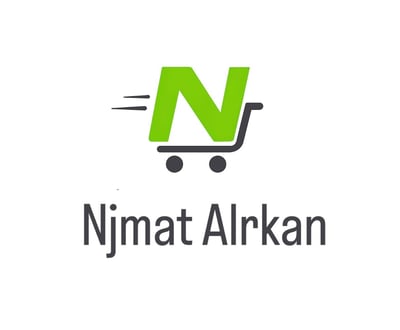 تموينات نجمة الأركان logo