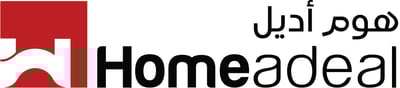 HomeAdeal - هوم أديل