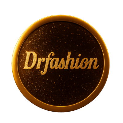 dr-fashion| متجر دكتور فاشون logo