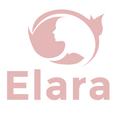 Elara logo
