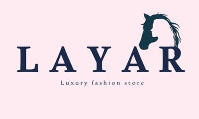 بوتيك ليار logo