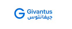 جيفانتوس logo