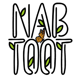 🌿Nabtoot