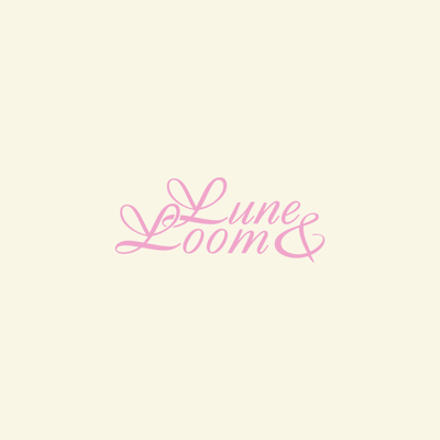 Lune & Loom logo