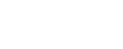 GLAUKOS logo