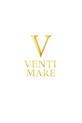 Venti Mare logo