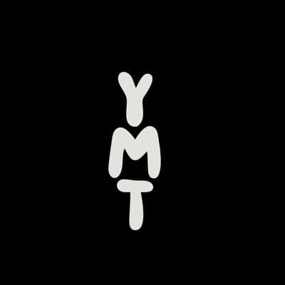 Logo of YMT