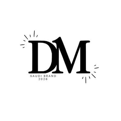 Store by DM logo