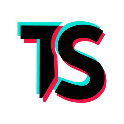 تيكتوكر ستوديو logo