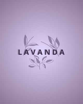 Logo of abayas.lavanda
