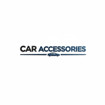 Car Accessories logo