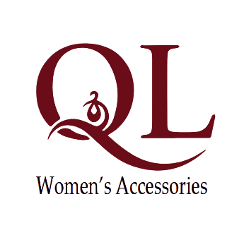 queenlamsa logo