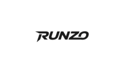 Logo of RUNZO