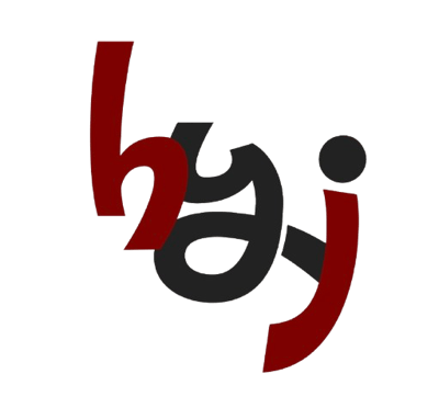 متجر هيّـاج | منتجات رقمية logo