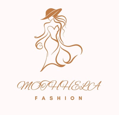 Mona Boutique logo
