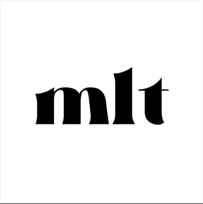 mlt logo