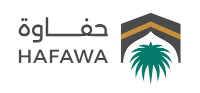 جمعية حفاوة لخدمة الحاج والمعتمر والزائر