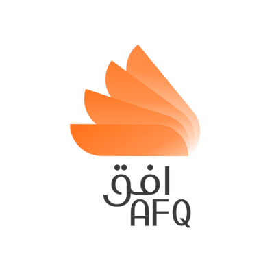افق | AFQ .