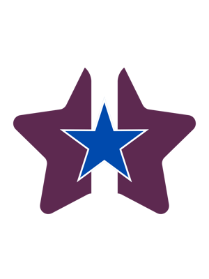 TARA logo