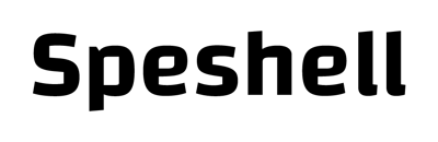SPESHELL
