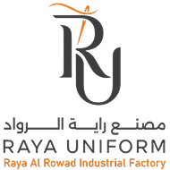 مصنع راية الرواد