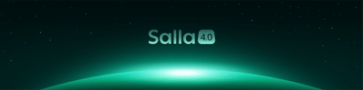 Salla Testing logo